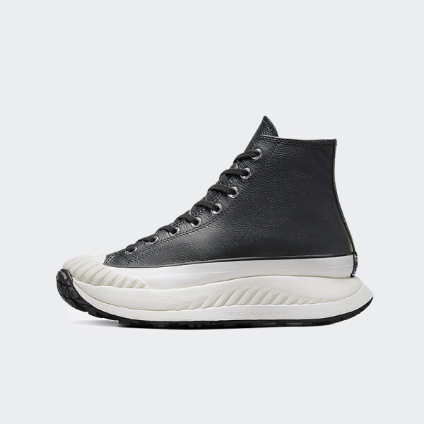 Championes Converse Chuck 70 AT-CX Negro