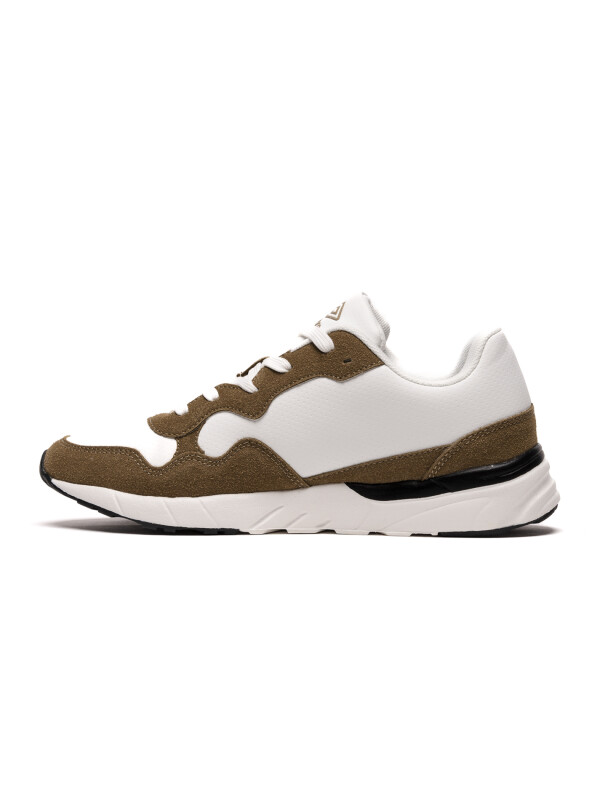 CALZADO LINE Umbro Hombre 00b
