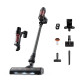Aspiradora Vertical Rowenta X-Pert 7.60 Aspiradora Vertical Rowenta X-Pert 7.60