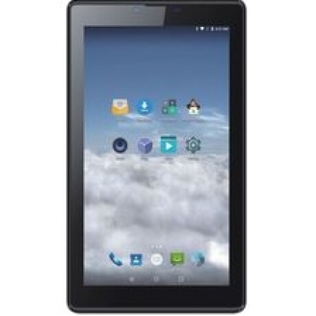 Iview - Tablet Suprapad 930TPC - Pantalla: 9" Capacitiva - Quad Core 1.3GHZ - 8GB - Cámaras: 2.0MP+0 001