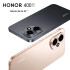 Honor 400 24gb(12+12) De Ram/256 Gb 5g NEGRO
