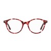 Safilo S 310 Hk3