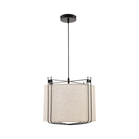 ARTEFACTO COLGANTE DECORATIVO KIOTO MEDIUM Lámpara Colgante Kioto Medium