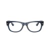 Ray Ban Rx0832v 8223