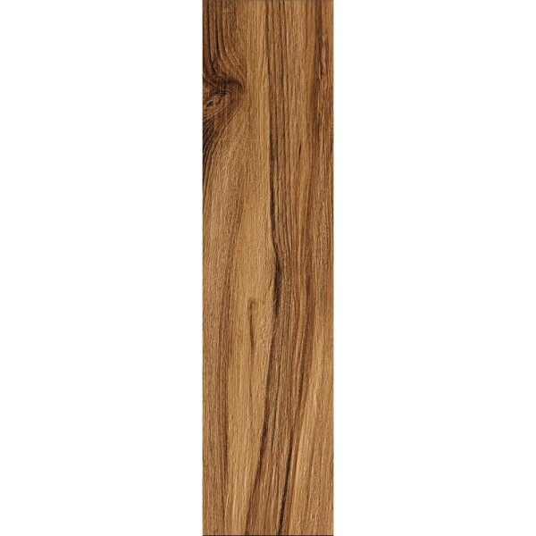 GRES MADERADO SAUCO MIEL "A" 24X95 CM Gres Maderado Sauco Miel "a" 24x95 Cm