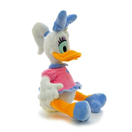 Peluche Phi Phi Toys Daisy Original 30 cm 001