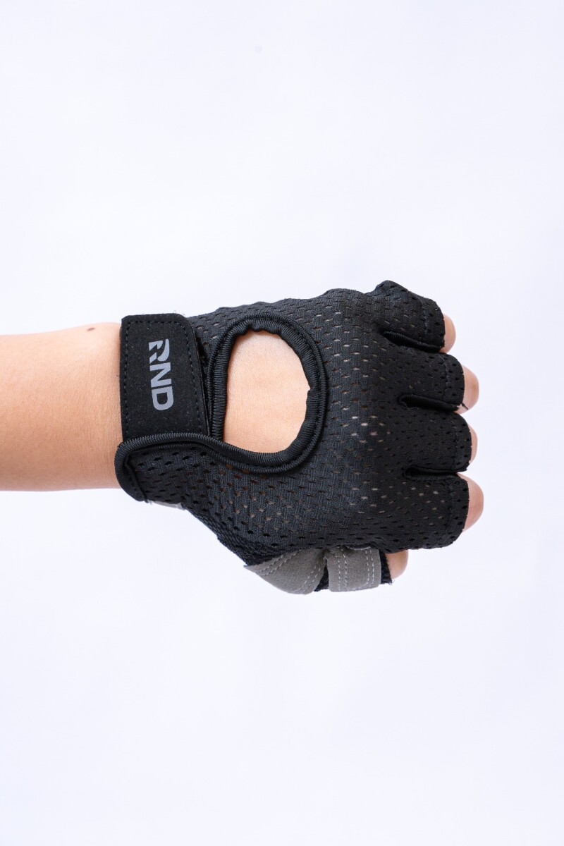 Guante Femenino. Guante Femenino.