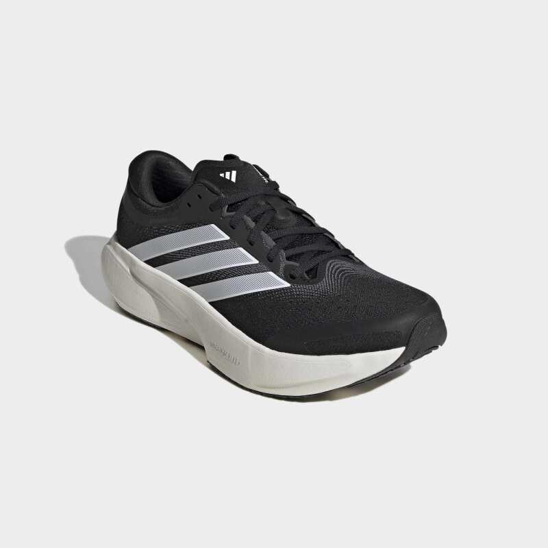 Championes Adidas Supernova Rise 3 M Negro