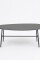 Mesa de centro PUA 03 Gris