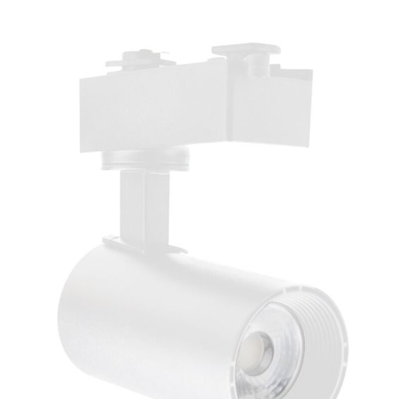 CABEZAL LED UP 5W 3000K BLANCO CABEZAL LED UP 5W 3000K BLANCO