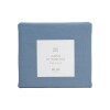 SABANA PREMIUN SUPER KING BASIC LISO Unica