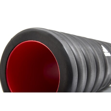 Rolo Sensitivo Adidas Rolo Sensitivo Adidas