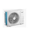 SPLIT DE PARED 24.000BTU/H F/C R410A C/ KIT SERIE ZA21 SPLIT DE PARED 24.000BTU/H F/C R410A C/ KIT SERIE ZA21