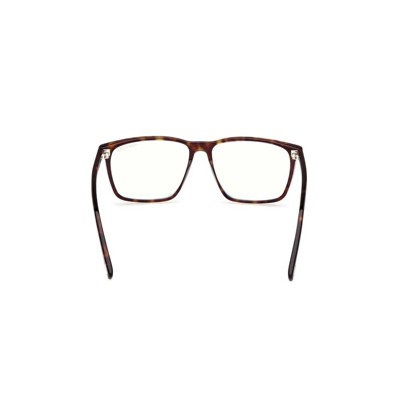 Tom Ford 5959-b 052