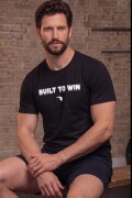 Remera Deportiva. Remera Deportiva.