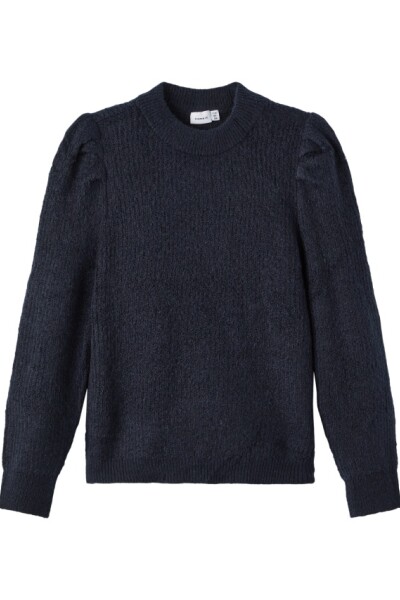 Sweater Frhis Dark Sapphire