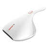 Aspiradora de mano Deerma Antiácaros Modelo CM800 Blanco