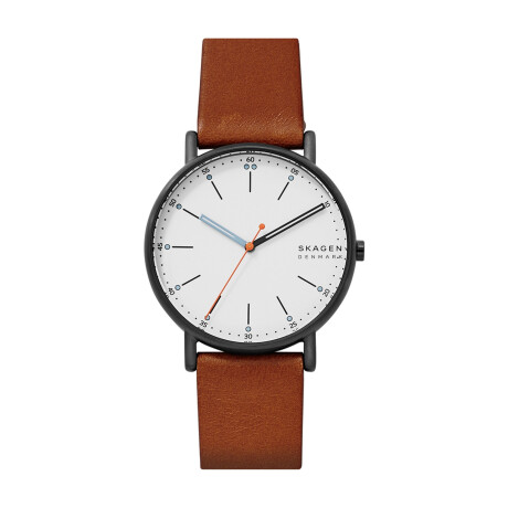 Reloj Skagen Skw6374 0