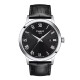 Reloj Tissot caballero T1294101605300 Reloj Tissot caballero T1294101605300