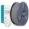 Filamento Sunlu Silk Pla+ 1.75 Mm GRIS