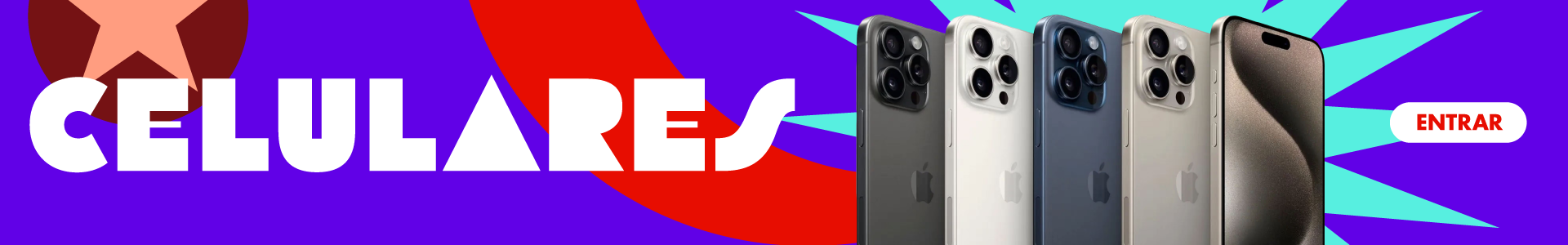 Listadoproductos2_celulares