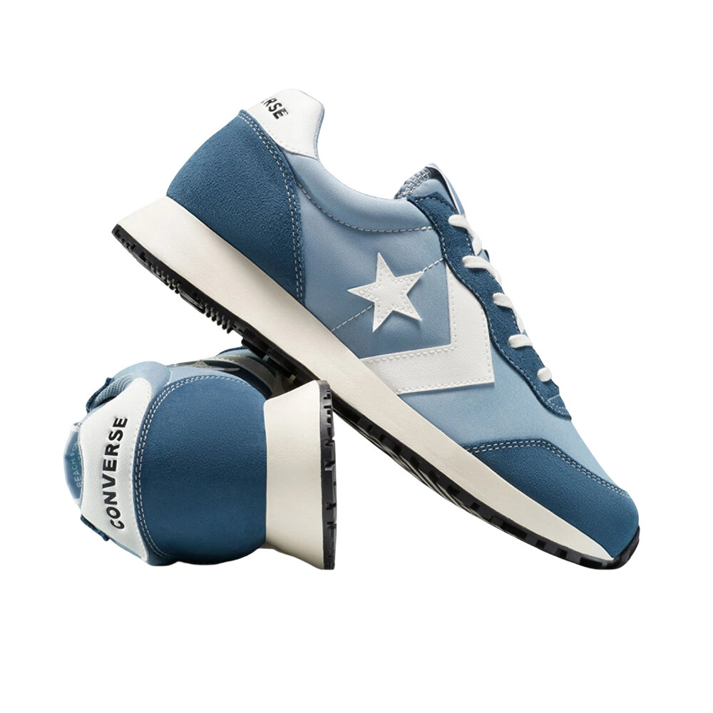 Zapatillas Converse Converse Omega Trainer Hombre Blue