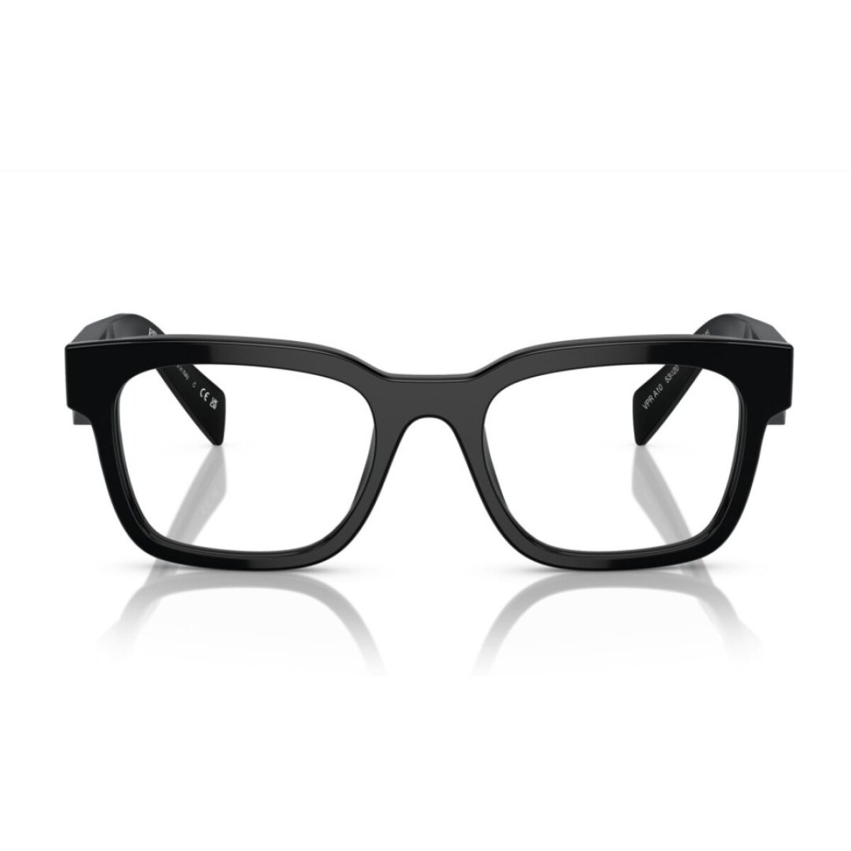 Prada B10 col 16K1O1 