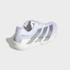 Championes Adidas Adizero Dropset Pro Blanco