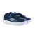 Championes Mada Infants Umbro Niños 019