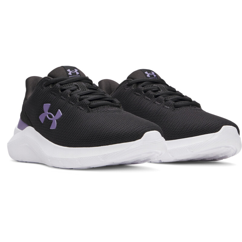 UA W Phade RN 3-GRY BLK-004