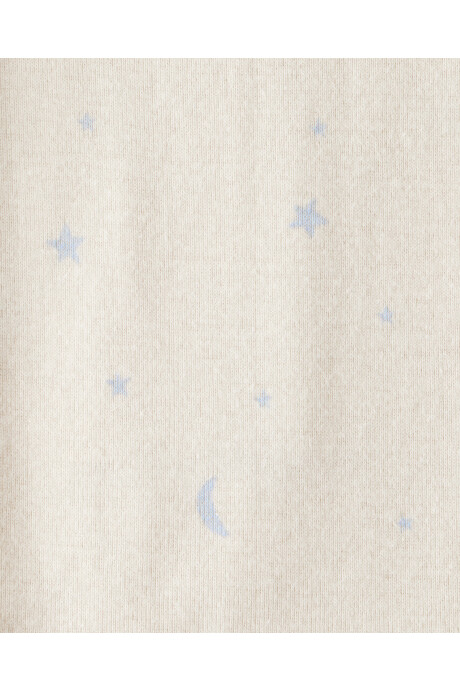 Pack cuatro bodies de algodón, diseño dragones Sin color