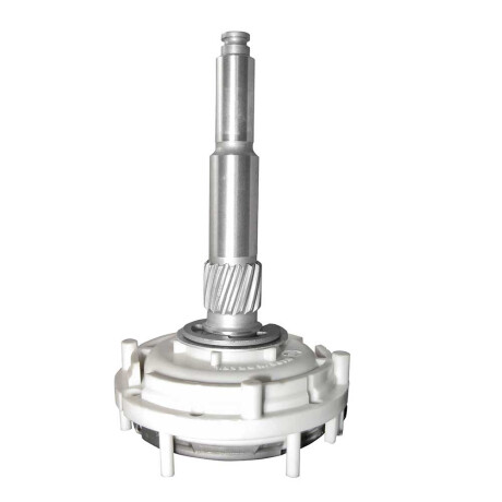 ALTERNADOR ARRANQUE VARIOS VOLKSWAGEN REDUCTOR VW GOL-PARATI I II III 96-BOSCH ZEN ALTERNADOR ARRANQUE VARIOS VOLKSWAGEN REDUCTOR VW GOL-PARATI I II III 96-BOSCH ZEN