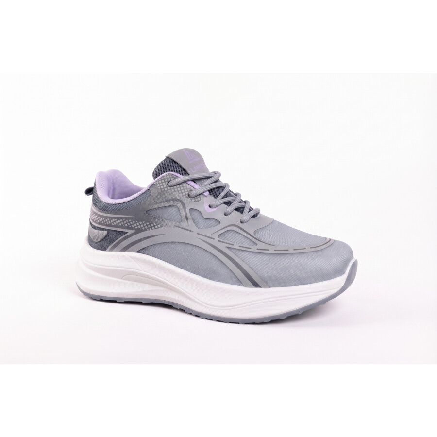 LENERGY RUNING GREY