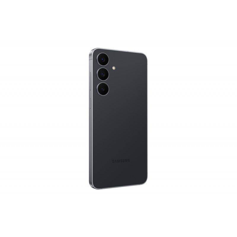 Samsung Galaxy S25 FE 5G 256 GB Black + Galaxy Buds 3 Fe ¡De Regalo!