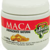 Maca 100 g Botica del Señor Maca 100 g Botica del Señor