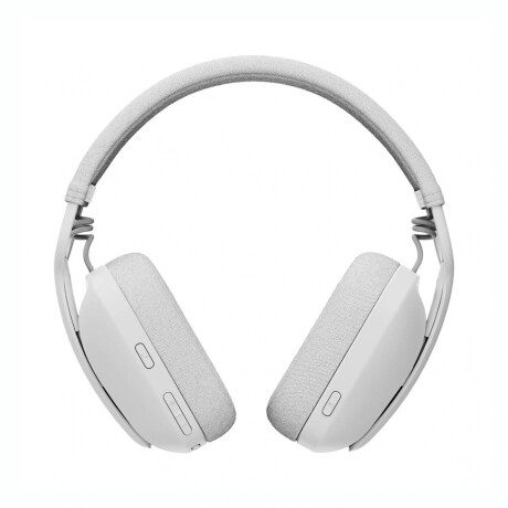 Auriculares Inalámbricos LOGITECH Zone Vibe 100 - Off White Auriculares Inalámbricos LOGITECH Zone Vibe 100 - Off White