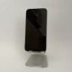 iPhone 11 128 GB - White iPhone 11 128 GB - White
