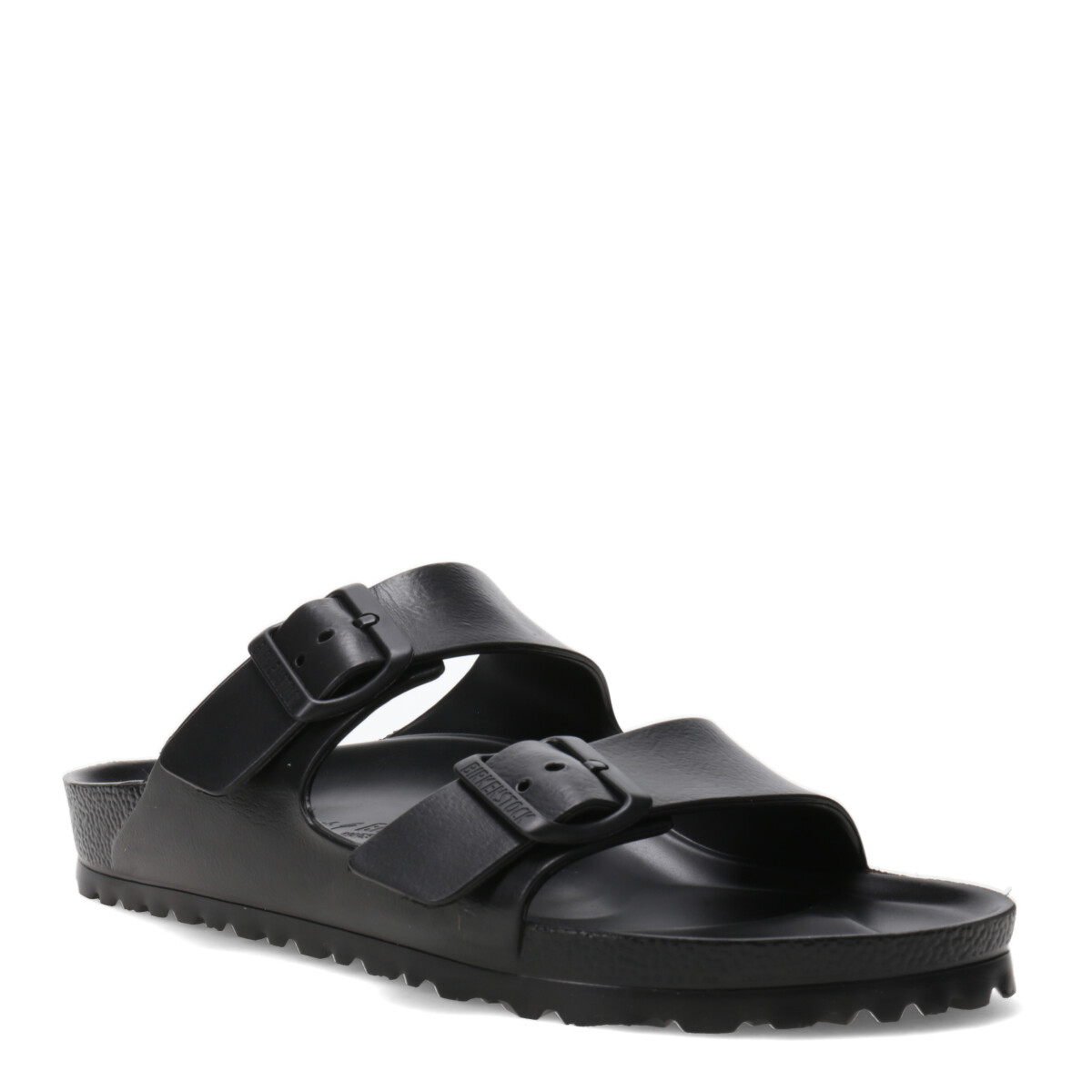 Sandalias de Mujer Birkenstock Arizona - Negro 