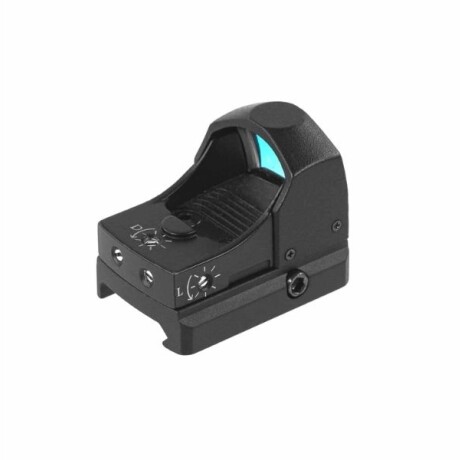 Red Dot - Micro V2 Red Dot - Micro V2