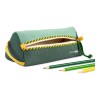 Bolsito SKIP HOP - varios colores verde
