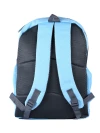 MOCHILA UMBRO LOMBRO Umbro 075