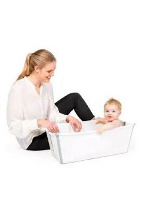 BAÑO PLEGABLE STOKKE BAÑO PLEGABLE STOKKE