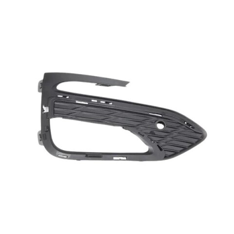 MOLDURA FAROL CAMINERO IZQUIERDO - CRUZE MOLDURA FAROL CAMINERO IZQUIERDO - CRUZE