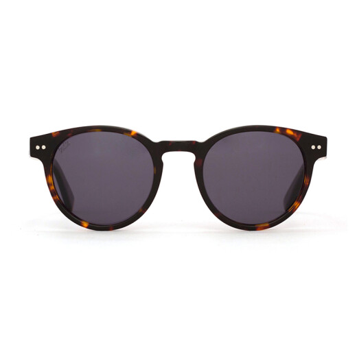 Lentes Indie Pacific Carey - Gris Lentes Indie Pacific Carey - Gris