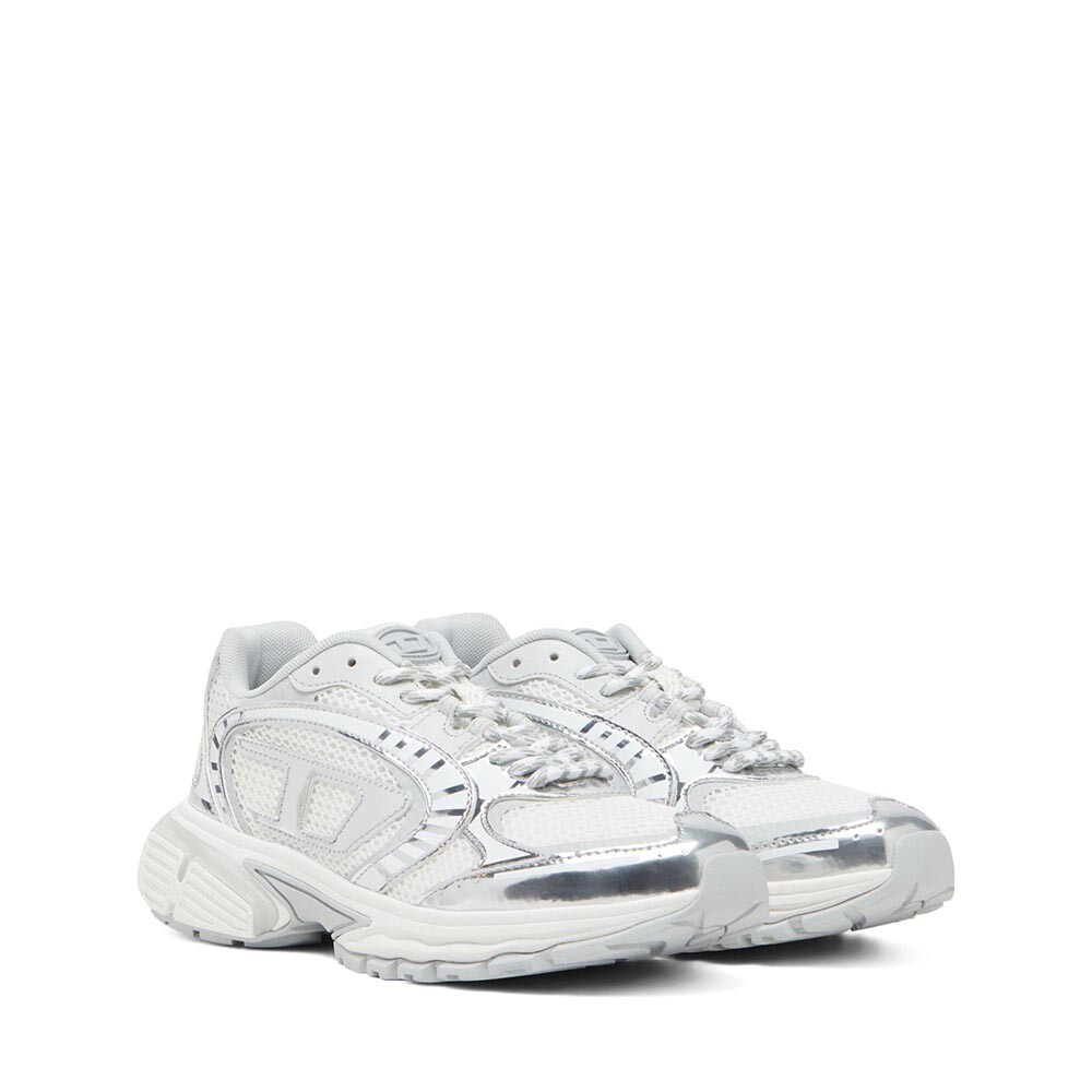 Zapatillas Para Mujer S-Pro-V-Dense Low W Blanco