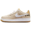 NIKE AIR FORCE 1 LOW NIKE AIR FORCE 1 LOW