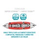 INTEX KAYAK PROFESIONAL DE PESCA EXCURSION PRO Intex Kayak Profesional De Pesca Excursion Pro