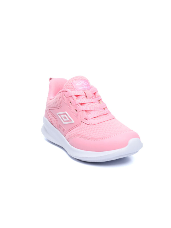 Championes COOLMOVE Umbro Junior 00r