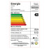 Heladera Inverter Samsung Sart31dg5220s9 C/ Dispensador 301l HELADERA SAMSUNG NO FROST C/DISP 301L