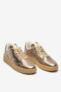 V-90 LEATHER FULL BRONZE Bronce